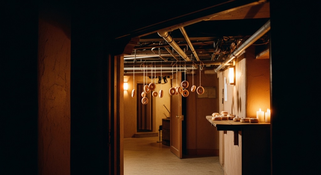KiMo Theatre — Occult & Mystical in Albuquerque