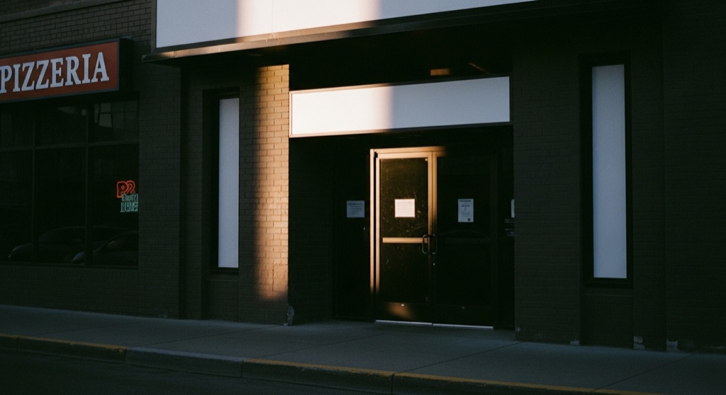 Alaska Escape Rooms — Arcades & Oddball Play in Anchorage