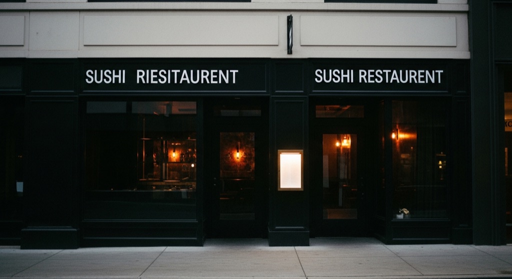 Himitsu — Hidden Bars & Speakeasies in Atlanta