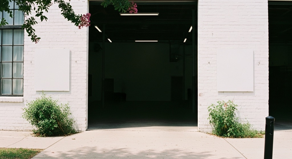 The Museum of Human Achievement (MoHA) — Quirky Museums & Collections in Austin