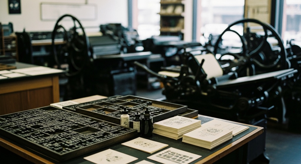 Violet Press & Paper — Hands-On & Workshops in Boulder