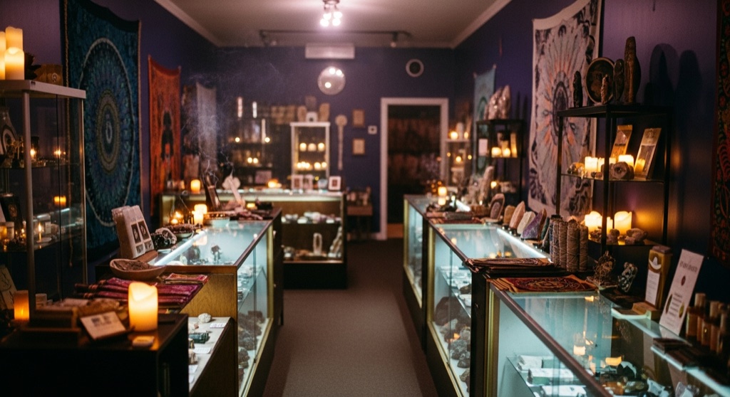 Weird things to do in Butte, Montana