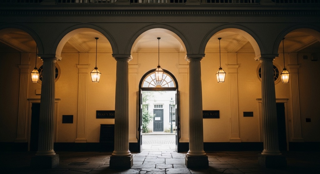 Old Slave Mart Museum — Quirky Museums & Collections in Charleston