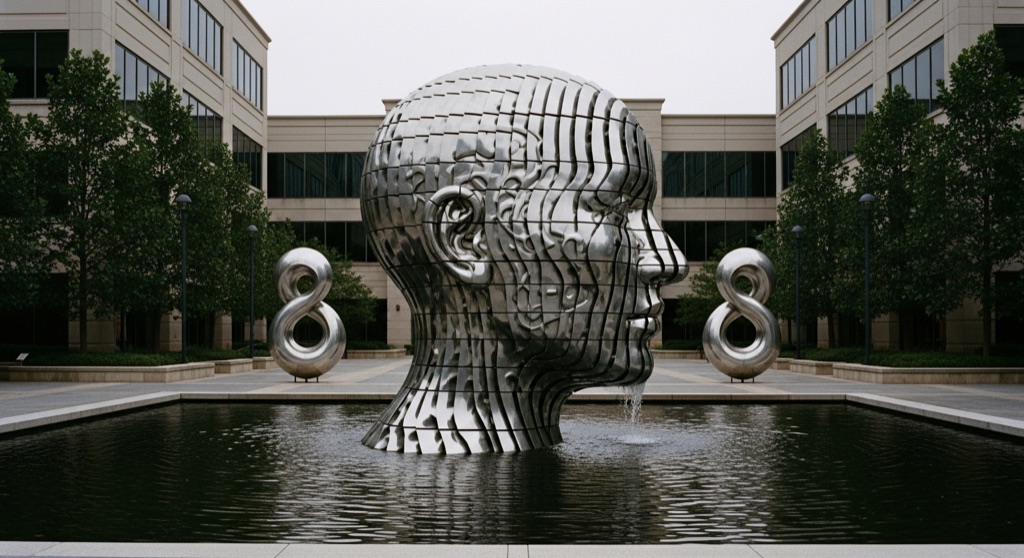 Metalmorphosis — Roadside & Outdoor Oddities in Charlotte