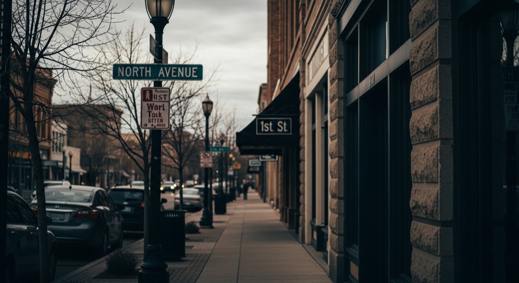 Solve It Escape Games — Arcades & Oddball Play in Grand Junction