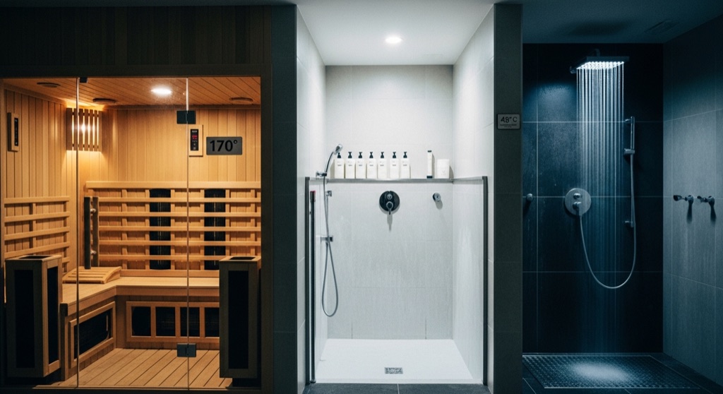 SWTHZ Broad Ripple — Sound, Soak & Movement in Indianapolis