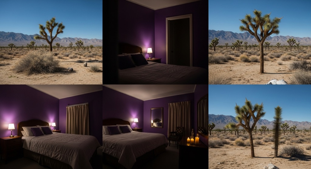 Boulder Dam Hotel — Haunted & Secret History in Las Vegas