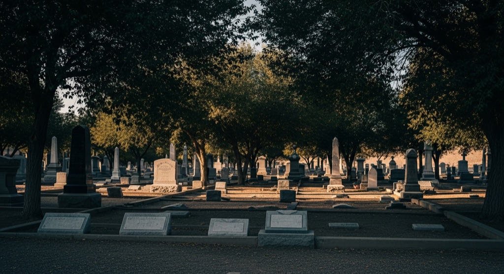 Cemetery Pulp - Oddities and More — Oddities & Curiosities in Las Vegas