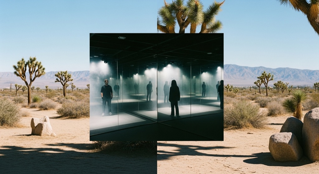 Museum Fiasco — Quirky Museums & Collections in Las Vegas