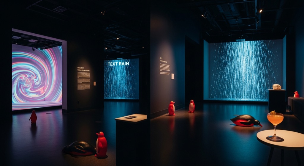21c Museum Hotel Louisville — Quirky Museums & Collections in Louisville