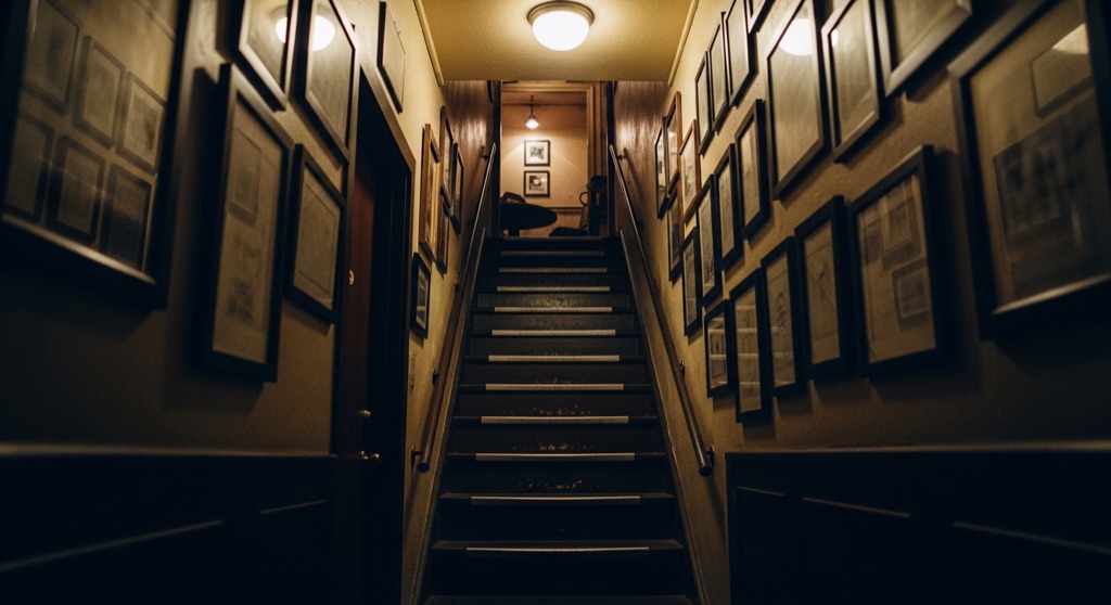 Earnestine & Hazel's — Hidden Bars & Speakeasies in Memphis