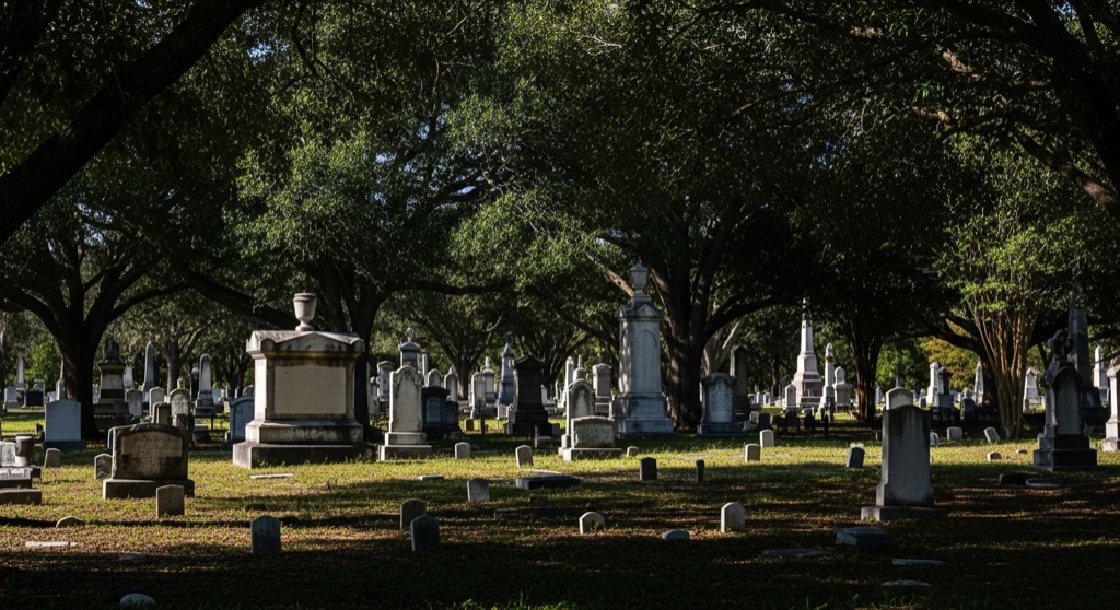 Deering Estate — Tequesta Burial Mound & Cutler Fossil Site — Oddities & Curiosities in Miami