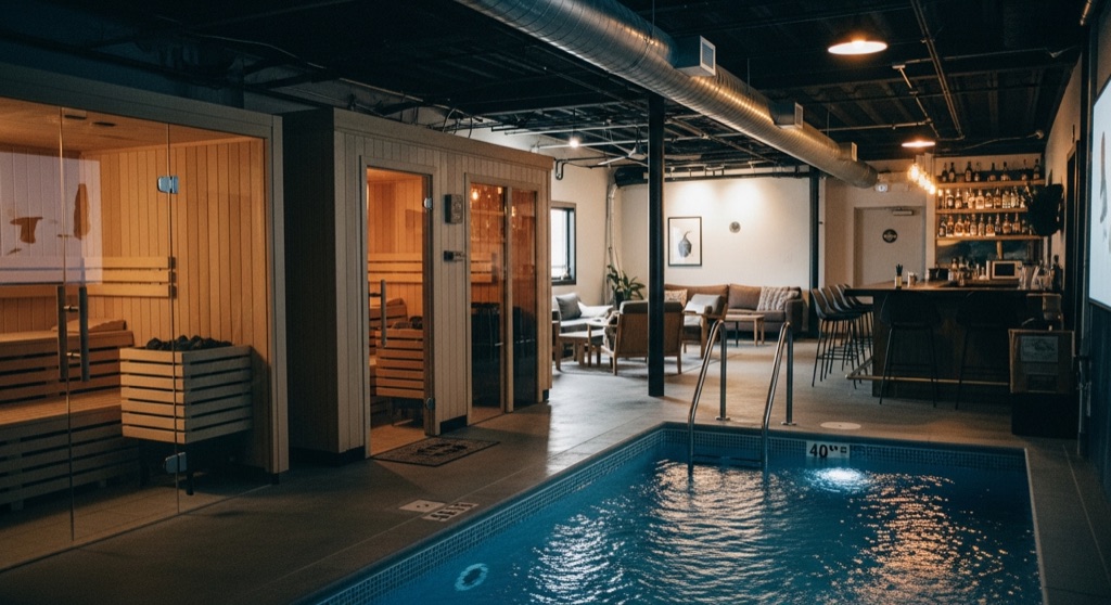 PORTAL° Thermaculture — Hidden Bars & Speakeasies in Minneapolis