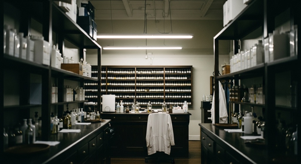 Tijon New Orleans — Hands-On & Workshops in New Orleans