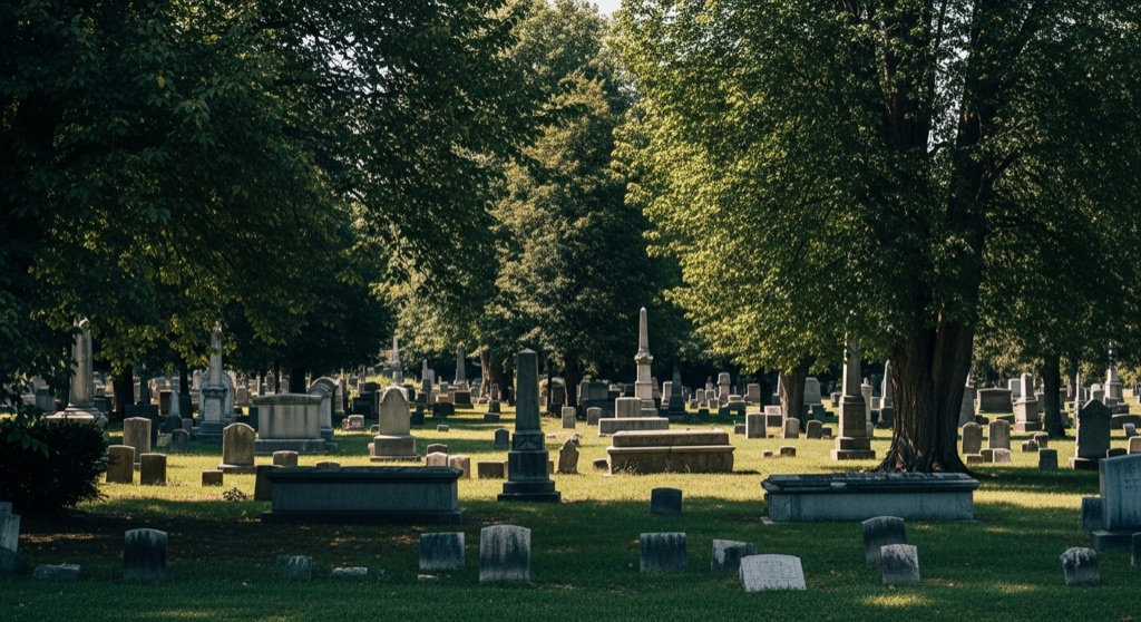 PhilaMOCA (Philadelphia Mausoleum of Contemporary Art) — Haunted & Secret History in Philadelphia