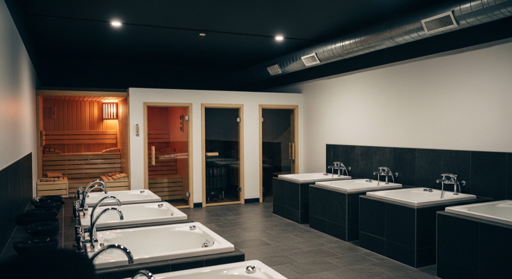 MindFuel Method — Sound, Soak & Movement in Pittsburgh