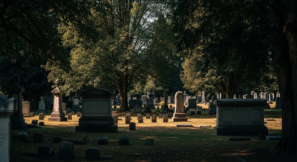 Freakybuttrue Peculiarium — Oddities & Curiosities in Portland