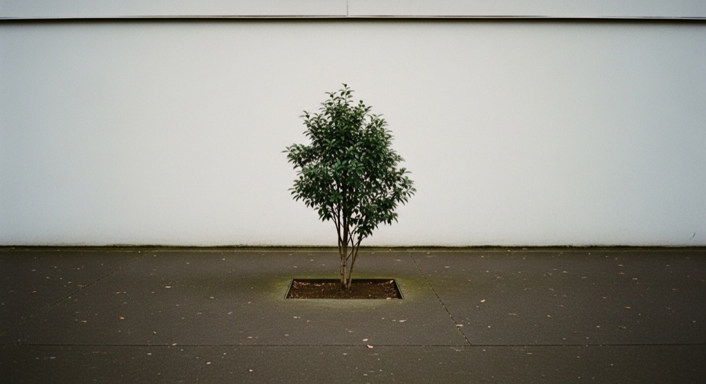 Mill Ends Park — Roadside & Outdoor Oddities in Portland