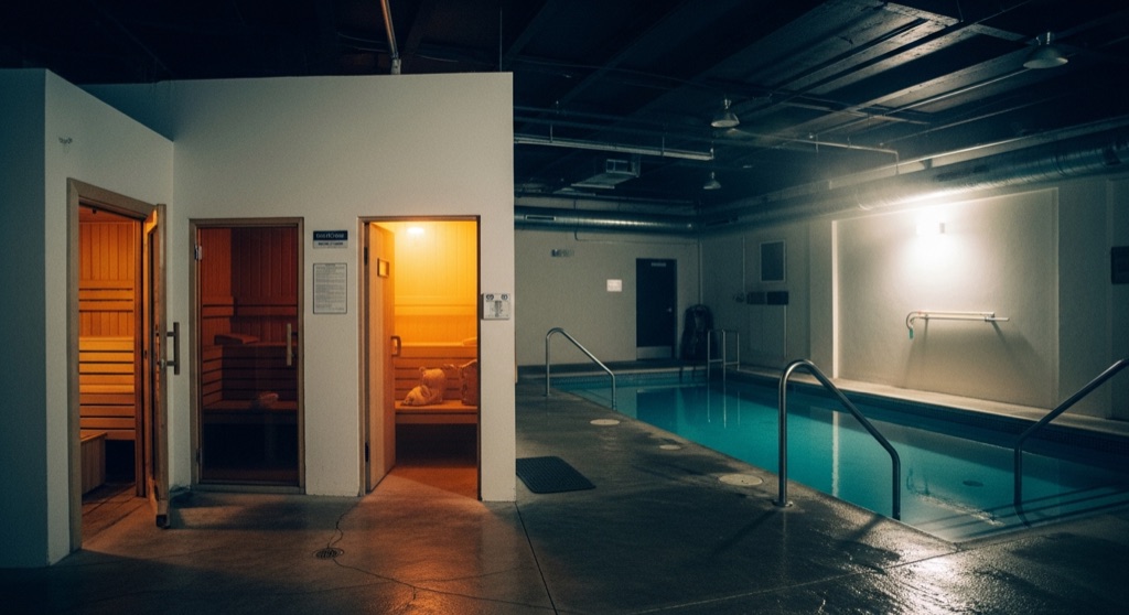 Glow SLC — Sound, Soak & Movement in Salt Lake City