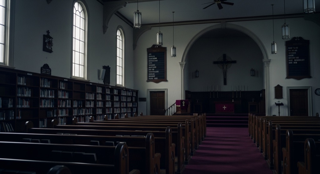 First Spiritualist Church of San Diego — Sound, Soak & Movement in San Diego