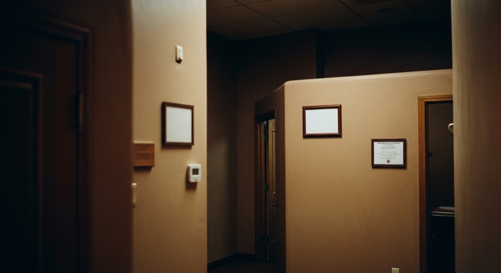 Massage & Banya Spa of Santa Fe — Occult & Mystical in Santa Fe
