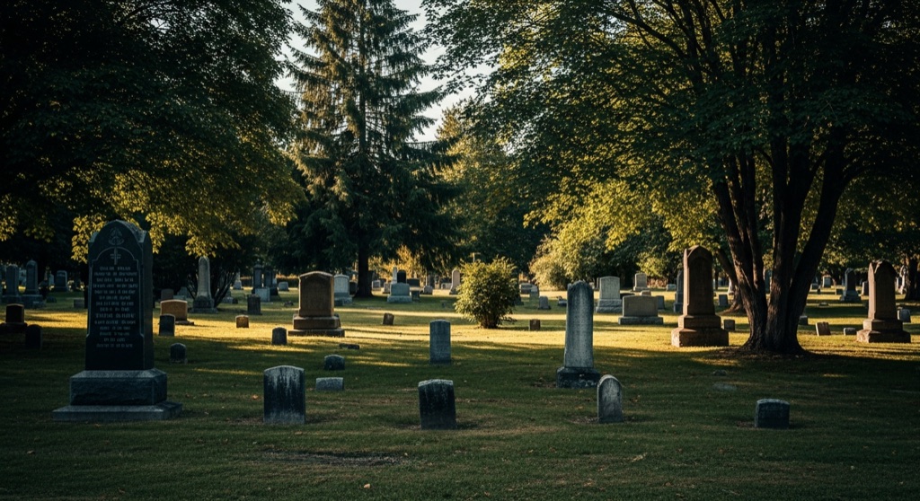 Franklin Ghost Town — Abandoned & Forgotten in Seattle