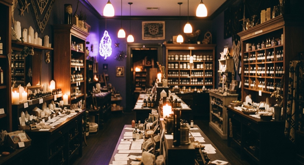 Weird things to do in Spokane, Washington