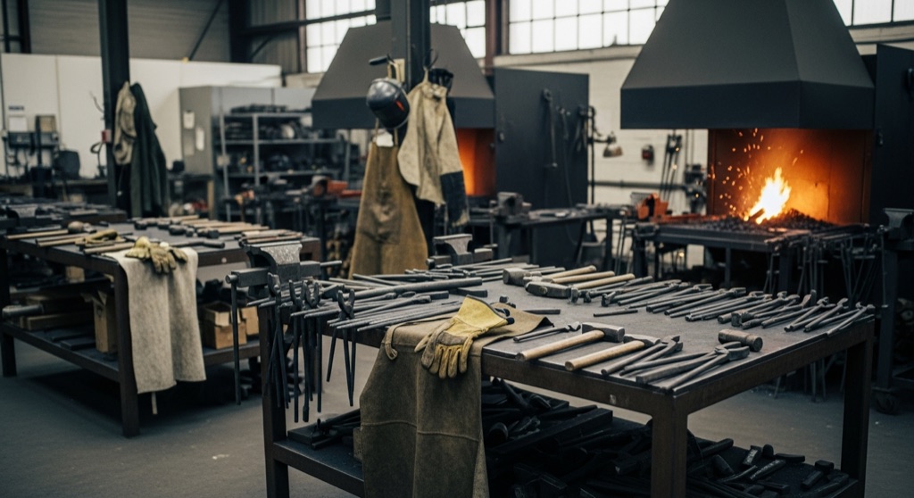 Craft Central — Hands-On & Workshops in St. Louis